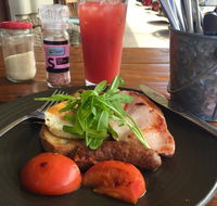 Mamma Lous - Yarra Valley Accommodation