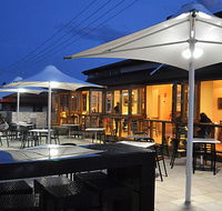 Penneshaw Pub Pty Ltd - Yarra Valley Accommodation