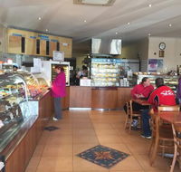 Port Pirie French Hot Bread - Yarra Valley Accommodation