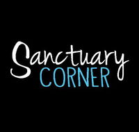 Sanctuary Corner Cafe  Gifts - Yarra Valley Accommodation