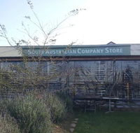 South Australian Company Store - Yarra Valley Accommodation