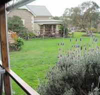 The Company Kitchen - Yarra Valley Accommodation