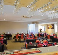 Travelway Motel - Yarra Valley Accommodation