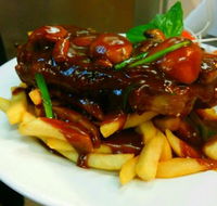 Banana Tree Cafe - Yarra Valley Accommodation