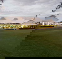 Big River Tavern - Yarra Valley Accommodation