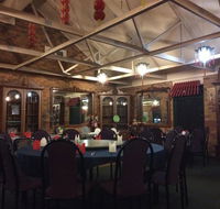 Dragon Village Chinese Restaurant - Yarra Valley Accommodation