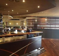 Eldo hotel - Yarra Valley Accommodation