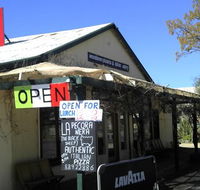 La Pecora Nera - Yarra Valley Accommodation