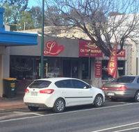 Lovell's Bakery on the Murray - Yarra Valley Accommodation