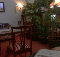 Palm Court Cafe Mannum SA - Yarra Valley Accommodation