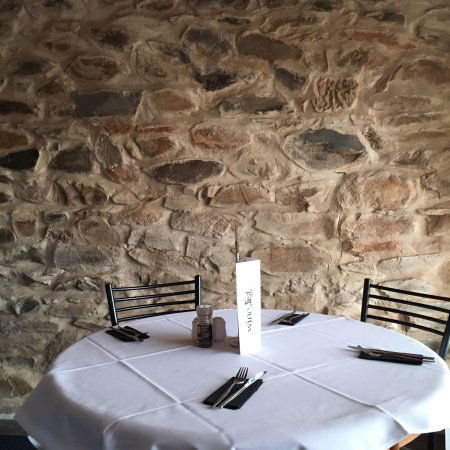 Cape Jervis SA Yarra Valley Accommodation