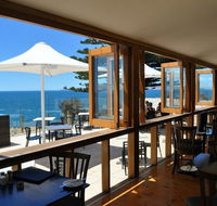 Penneshaw Hotel - Yarra Valley Accommodation
