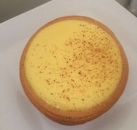 Randell Street Bakery - Yarra Valley Accommodation