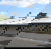 Tantanoola Tiger Hotel - Yarra Valley Accommodation