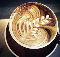 Brinx Deli - Yarra Valley Accommodation