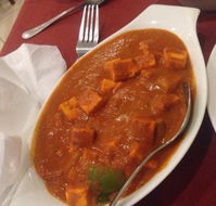 Tabla Indian Cuisine - Yarra Valley Accommodation