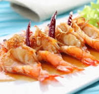 Arlington Oriental Restaurant - Yarra Valley Accommodation