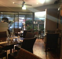 Mr McGee Spaghetti House - Yarra Valley Accommodation