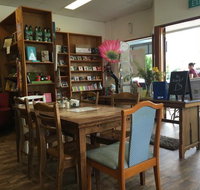 Rendezvous at Dayboro - Yarra Valley Accommodation