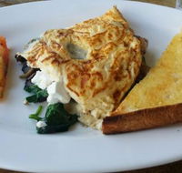 Casu Jacks - Yarra Valley Accommodation