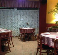 Creperie Restaurant - Yarra Valley Accommodation