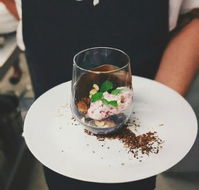 bluebird Kitchen and Bar - Yarra Valley Accommodation