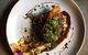 La Bonne Table - thumb 10
