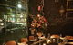 La Bonne Table - thumb 13