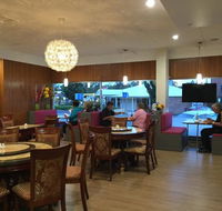 bao bao Chinese restaurant - Yarra Valley Accommodation