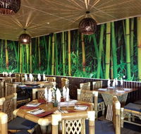 Bargara Asian Cuisine - Yarra Valley Accommodation