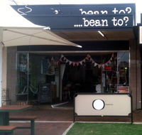 Bean to - Yarra Valley Accommodation