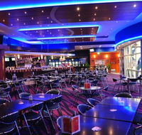 Beaudesert RSL Services Club Inc. - Yarra Valley Accommodation