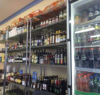 DalSantos Continental Deli - Yarra Valley Accommodation