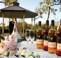 De Brueys Boutique Wines - Yarra Valley Accommodation