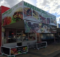 Dino's europa deli - Yarra Valley Accommodation