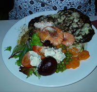 Enterprise Hotel - Yarra Valley Accommodation