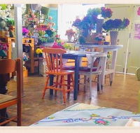Fiori With Love - Yarra Valley Accommodation