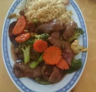 Happy Valley Family Restaurant - Yarra Valley Accommodation