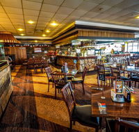 Rodeo Bar and Grill - Yarra Valley Accommodation