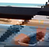 See Street Seafood Take-Aways - Yarra Valley Accommodation