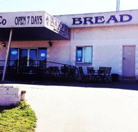 Coff  Co Bakery - Yarra Valley Accommodation