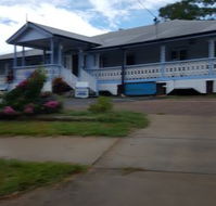 Harmony Manor - Yarra Valley Accommodation