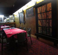 Indian Place Cuisine Restaurant - Yarra Valley Accommodation