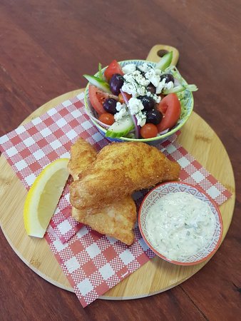 Alsace QLD Yarra Valley Accommodation