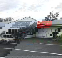 Kilcoy Spicy Bites - Yarra Valley Accommodation