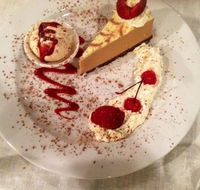 Lily's Restaurant - Yarra Valley Accommodation