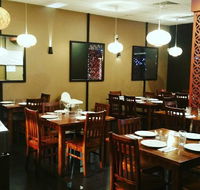 Malwai Kitchen - Yarra Valley Accommodation