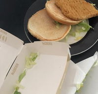 McDonald's Family Restaurants - Yarra Valley Accommodation