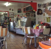 Mjs Retro  Vintage Wares - Yarra Valley Accommodation