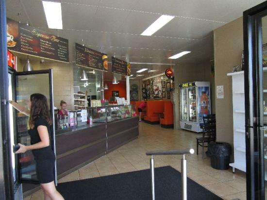 Nanango QLD Yarra Valley Accommodation
